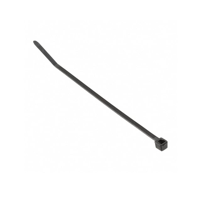 TE Connectivity Raychem Cable Protection 2-604772-0 electronic component product image
