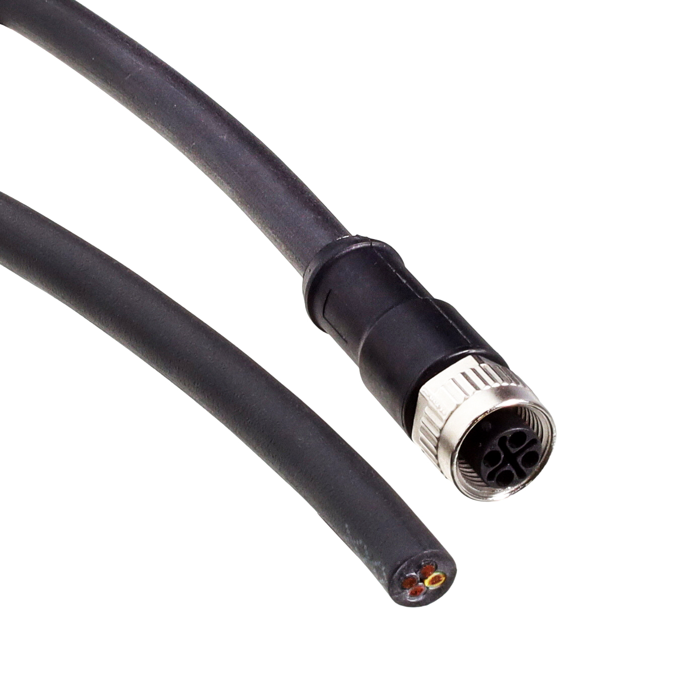 HARTING 618878017030 electronic component product image