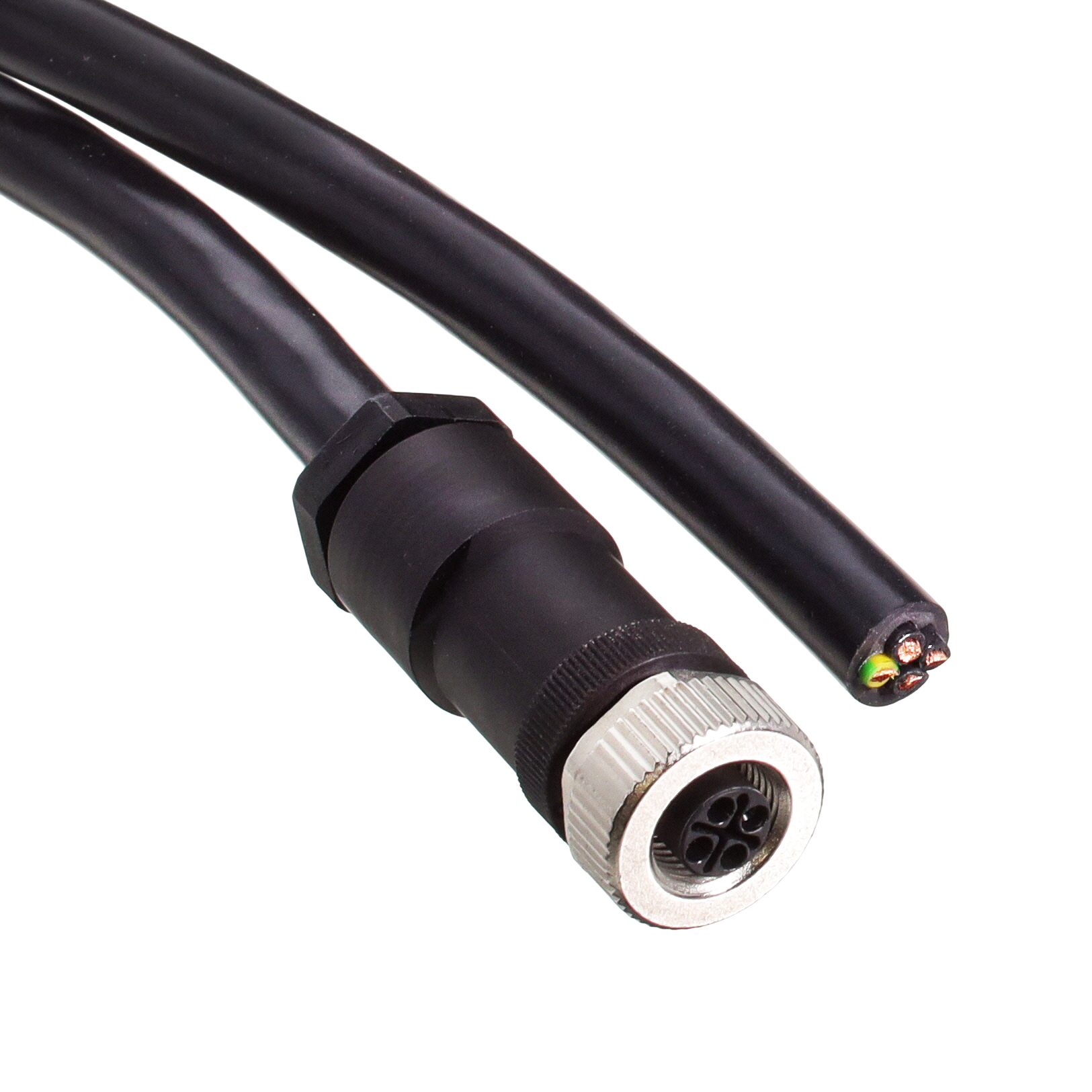 HARTING 618878018030 electronic component product image