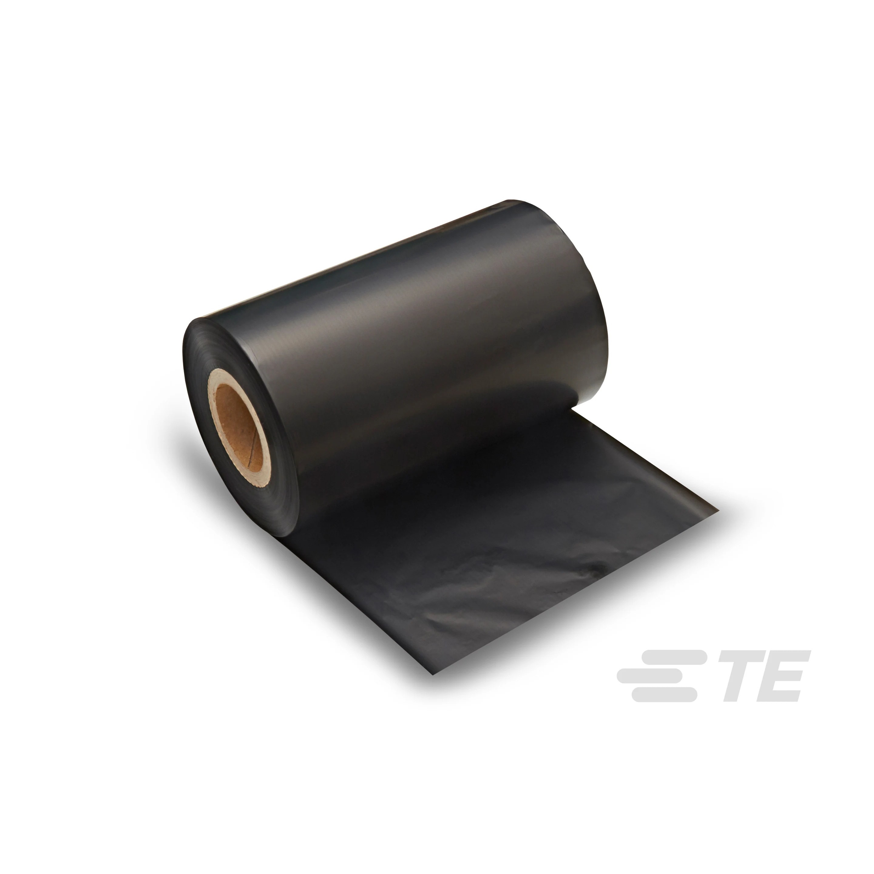 TE Connectivity Raychem Cable Protection 1-2186547-1 electronic component product image