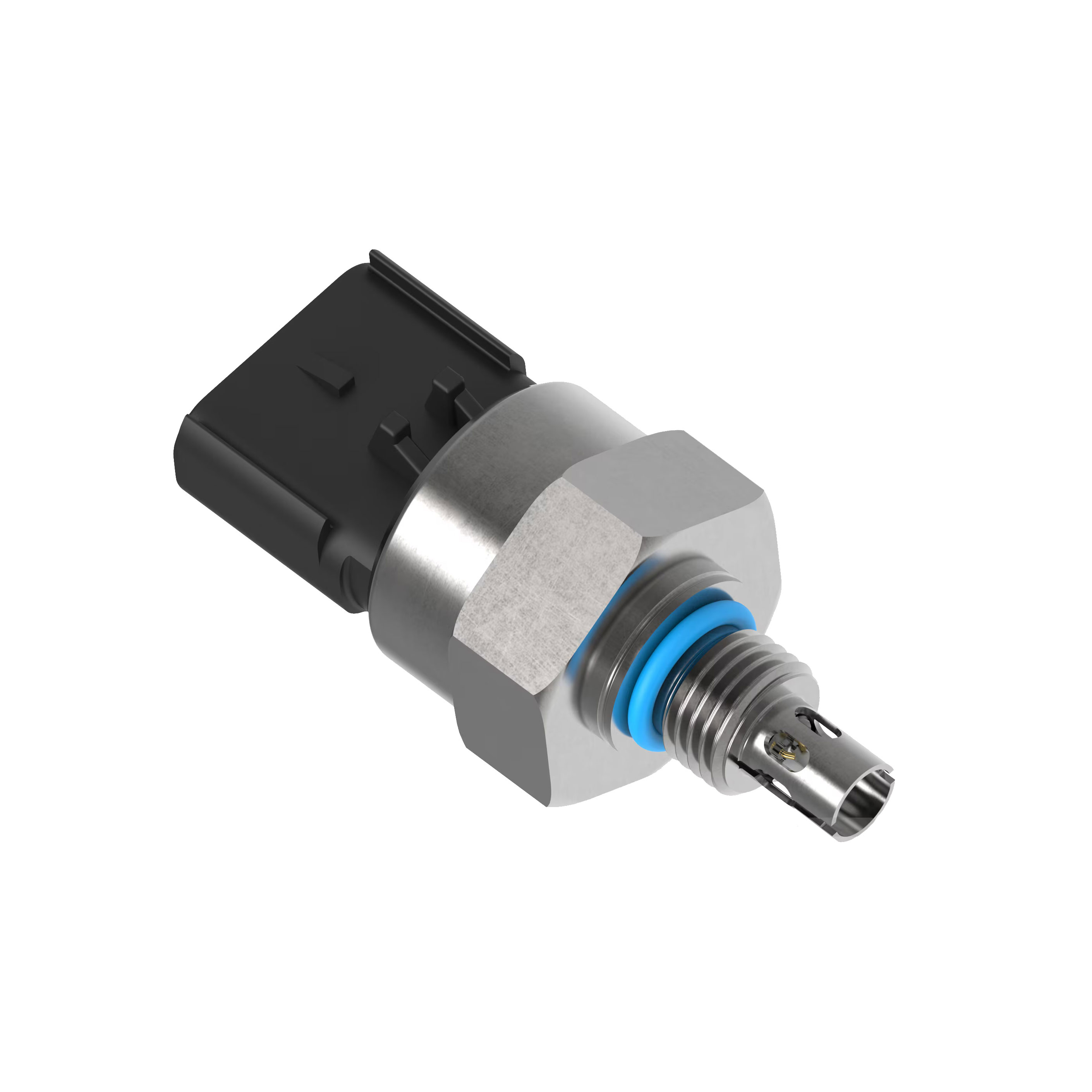 TE Connectivity Measurement Specialties 10131380-00 electronic component product image