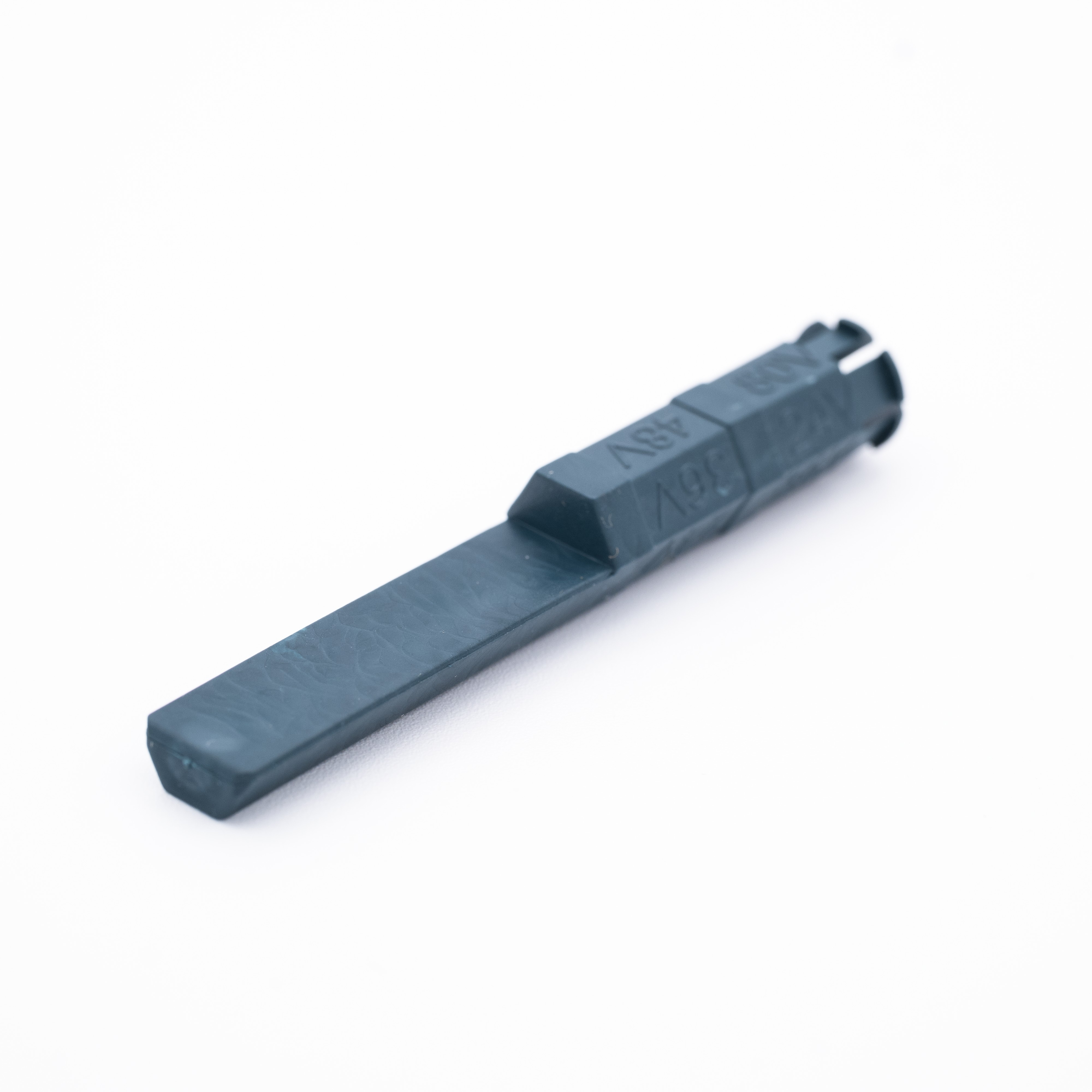 Anderson Power Products, Inc. 160-17 electronic component product image