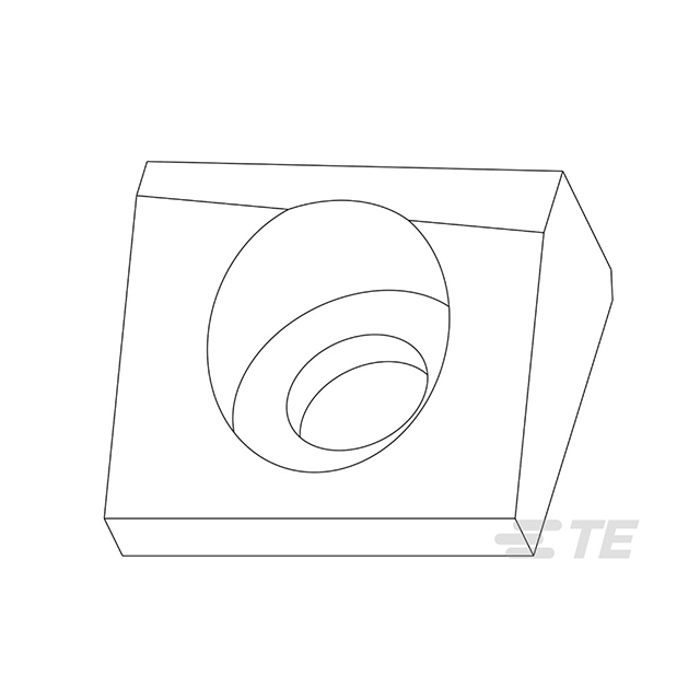 TE Connectivity Application Tooling 2280441-1 electronic component product image