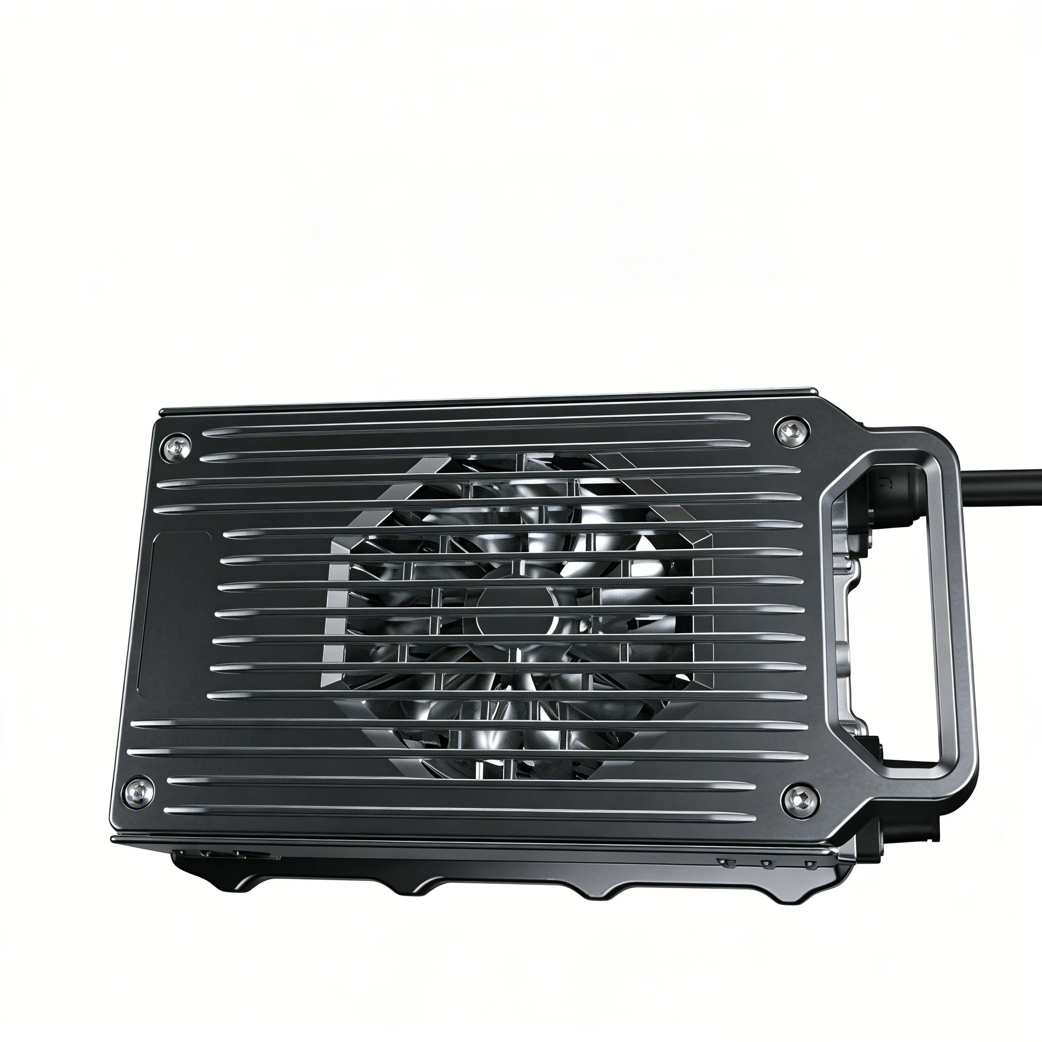 TWS Technology 24V 25A Charger electronic component product image