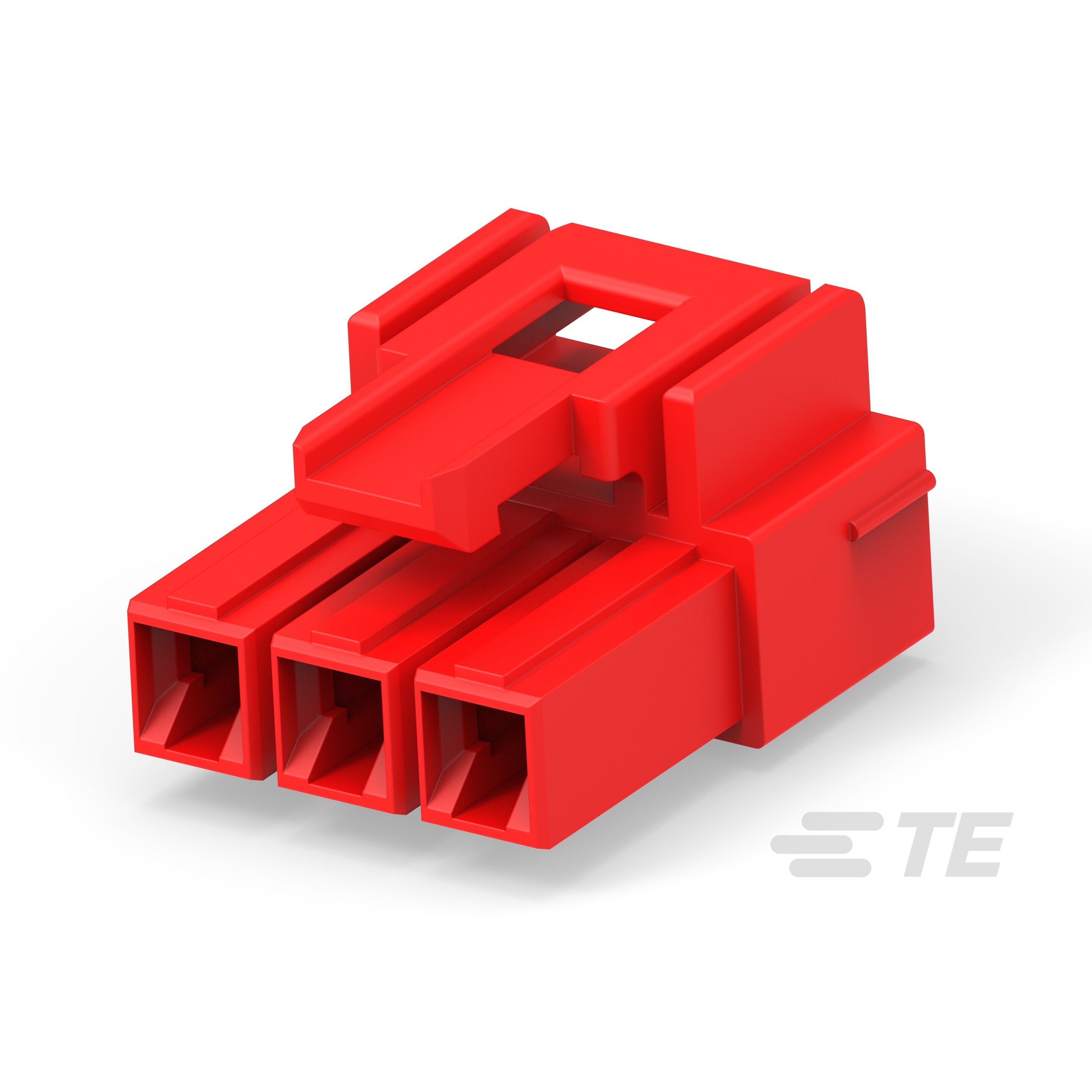 TE Connectivity Linx 6-2408780-3 electronic component product image