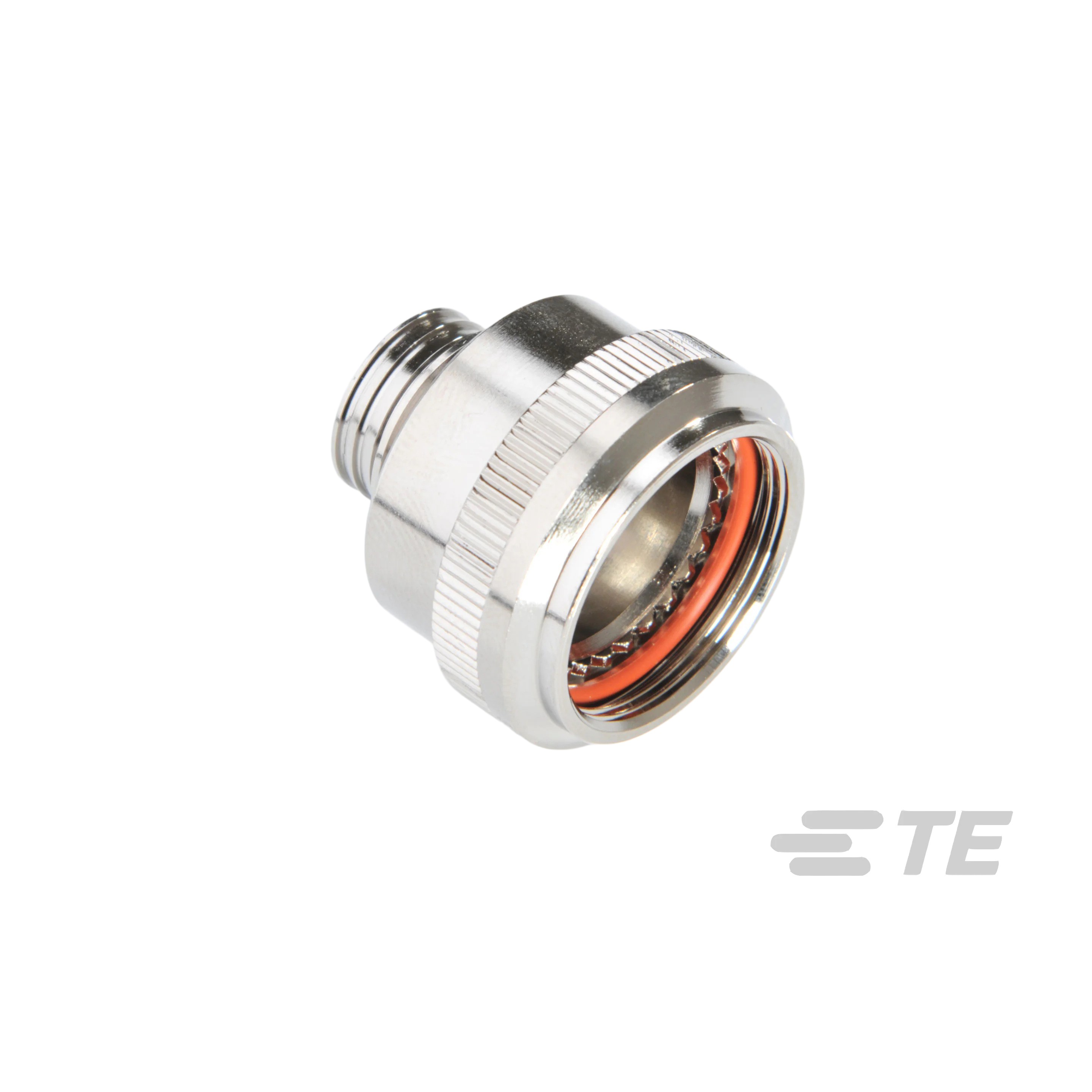 TE Connectivity Raychem Cable Protection 70H1-15-12-1-B electronic component product image
