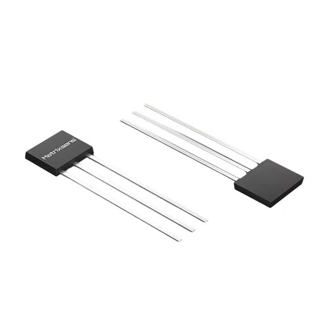 Matrixsens GS302SA electronic component product image