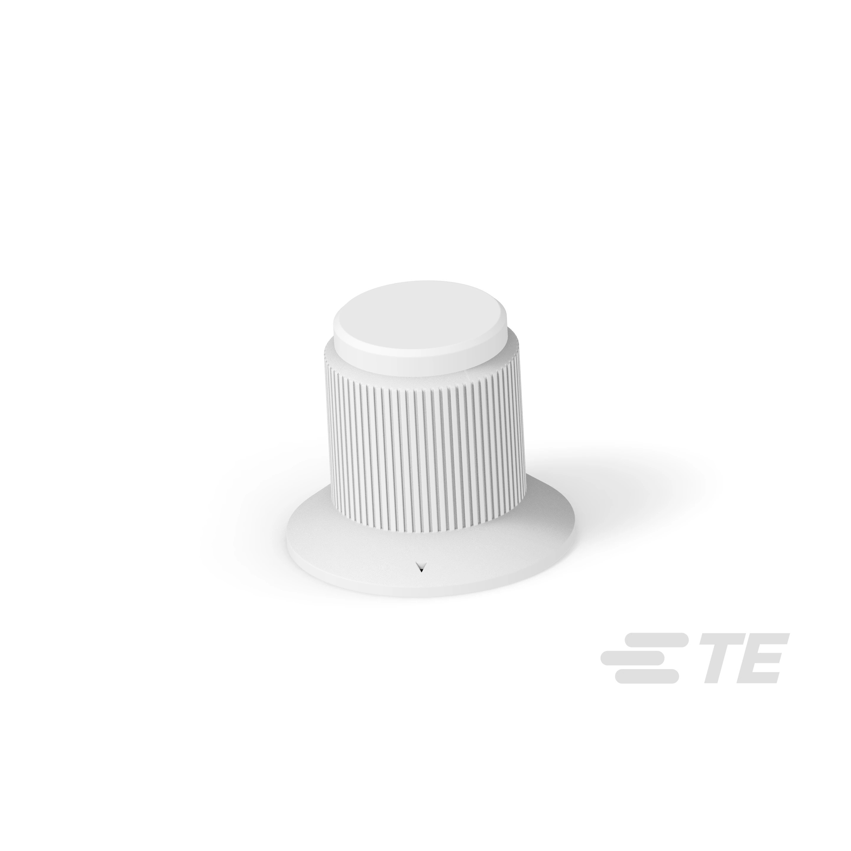 TE Connectivity ALCOSWITCH Switches KNS501A1/8 electronic component product image