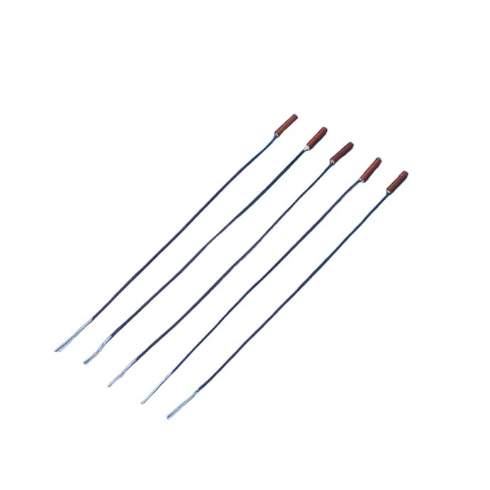 Yeh Lin International Ltd. LSMC10KA-0380050-3977-C3 electronic component product image