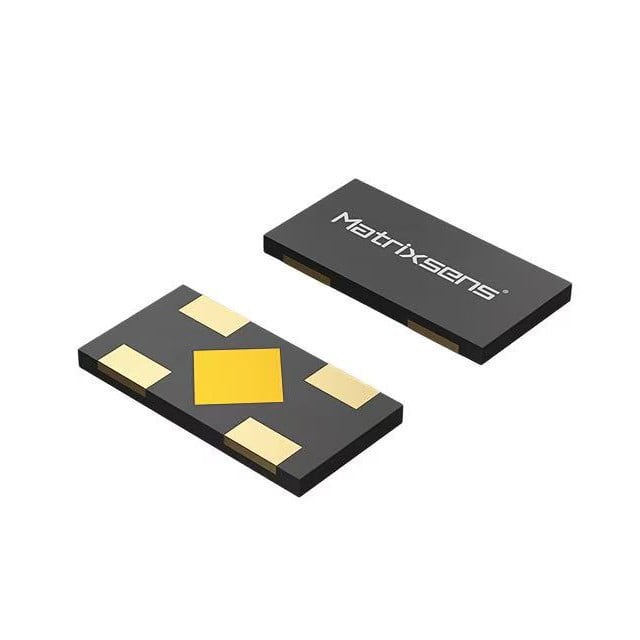 Matrixsens MG1A01 electronic component product image
