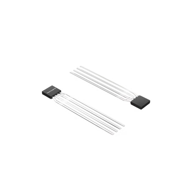 Matrixsens MG980 electronic component product image