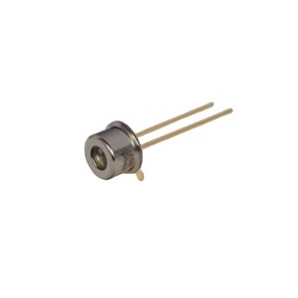 Marktech Optoelectronics MTE1722W-WRC electronic component product image