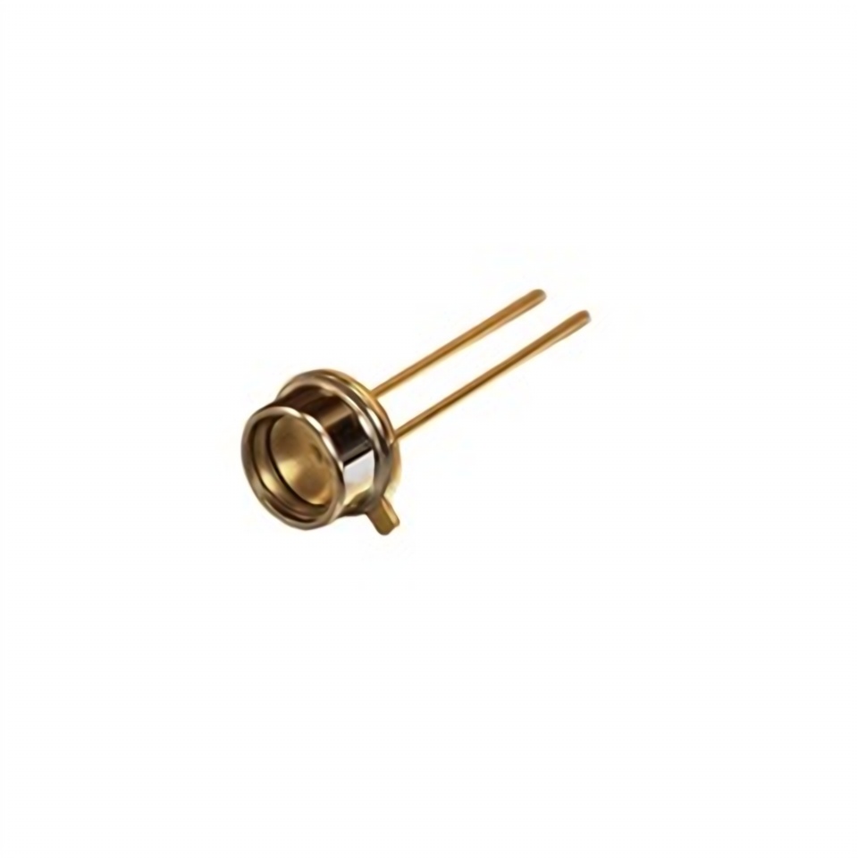 Marktech Optoelectronics MTE6070W1-WRC electronic component product image