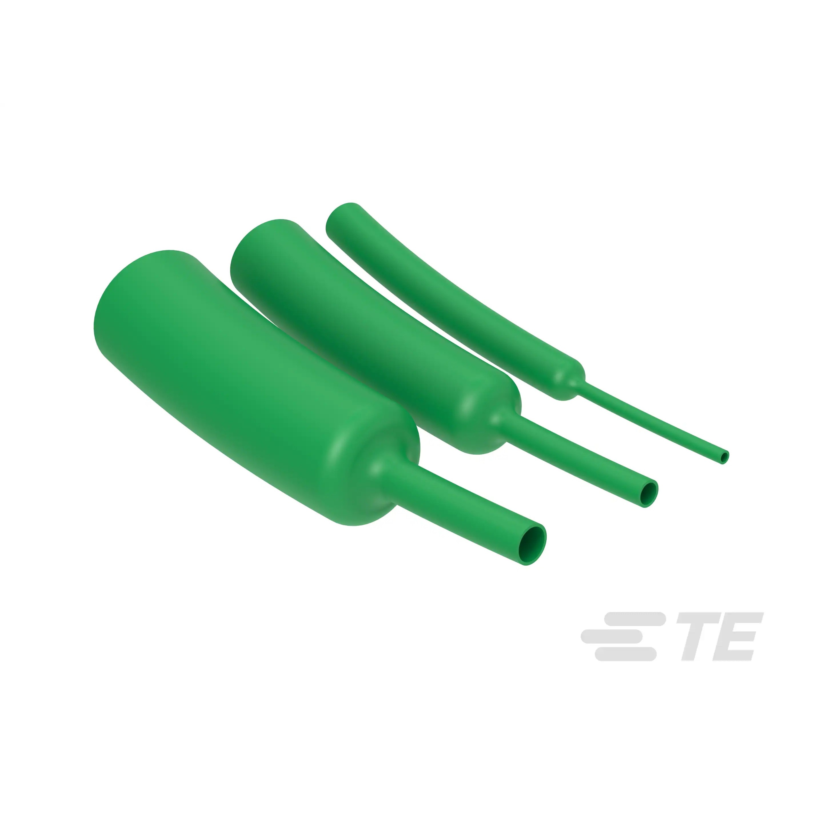 TE Connectivity Raychem Cable Protection RNF-3000-18/6-5-SP electronic component product image
