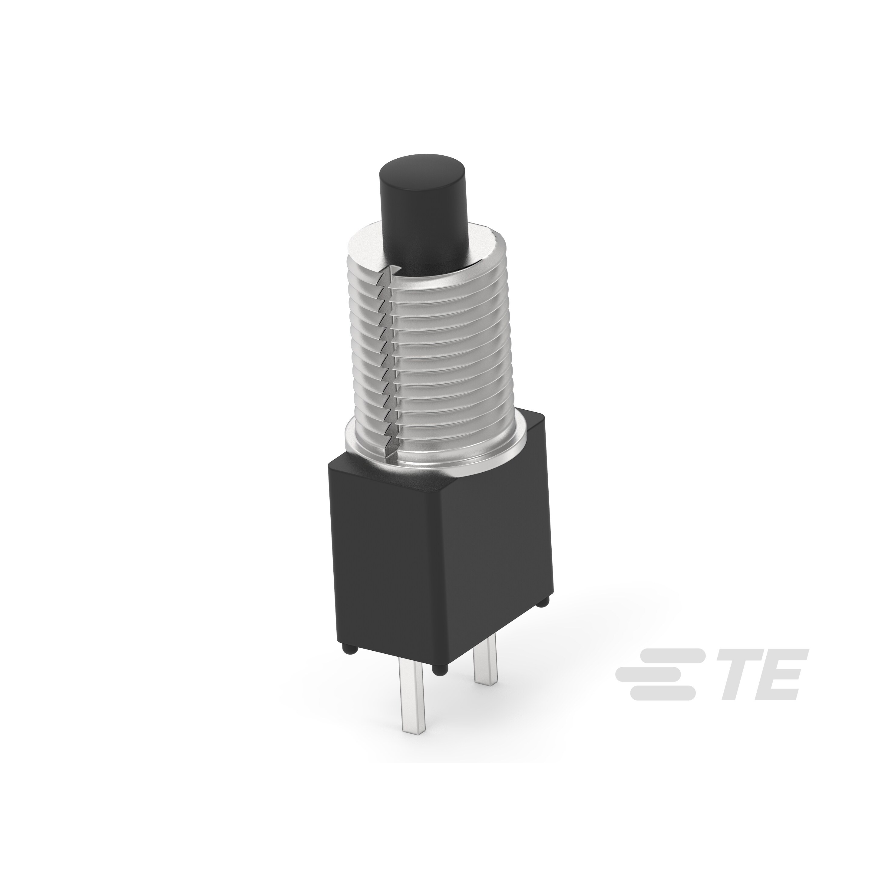 TE Connectivity ALCOSWITCH Switches TPF11CGPC0 electronic component product image