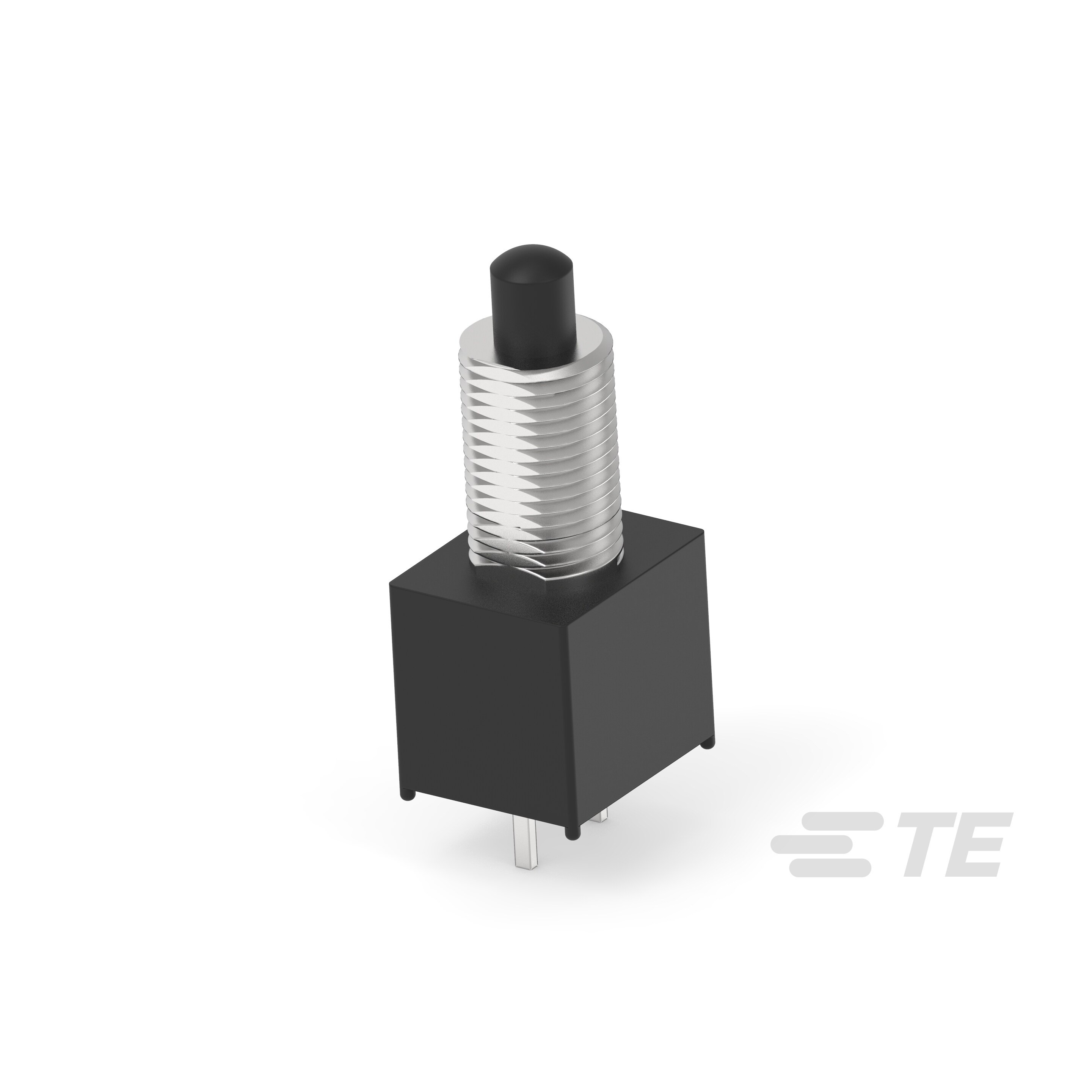 TE Connectivity ALCOSWITCH Switches TPF11CGPCES0 electronic component product image