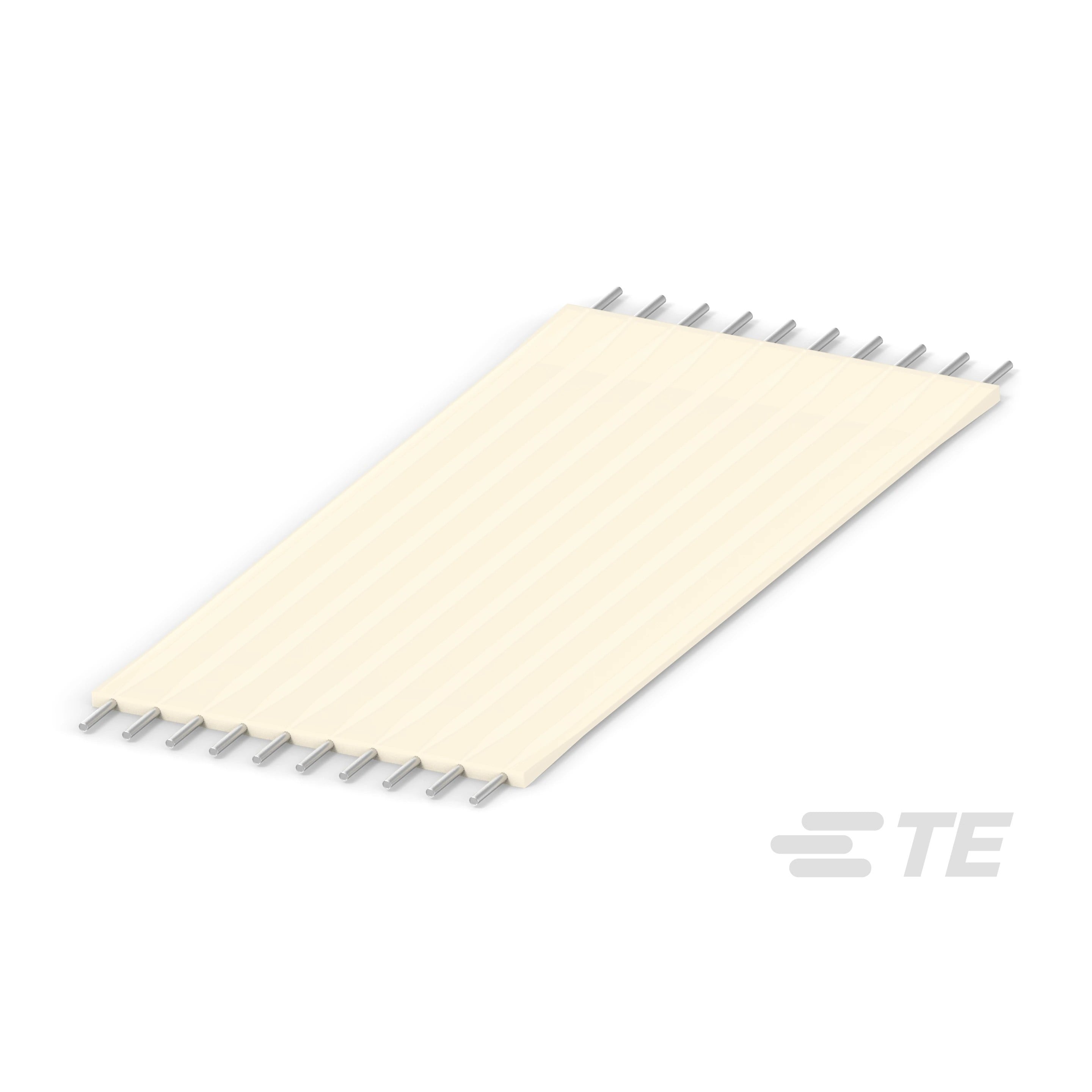TE Connectivity AMP Connectors 1474640-7 electronic component product image
