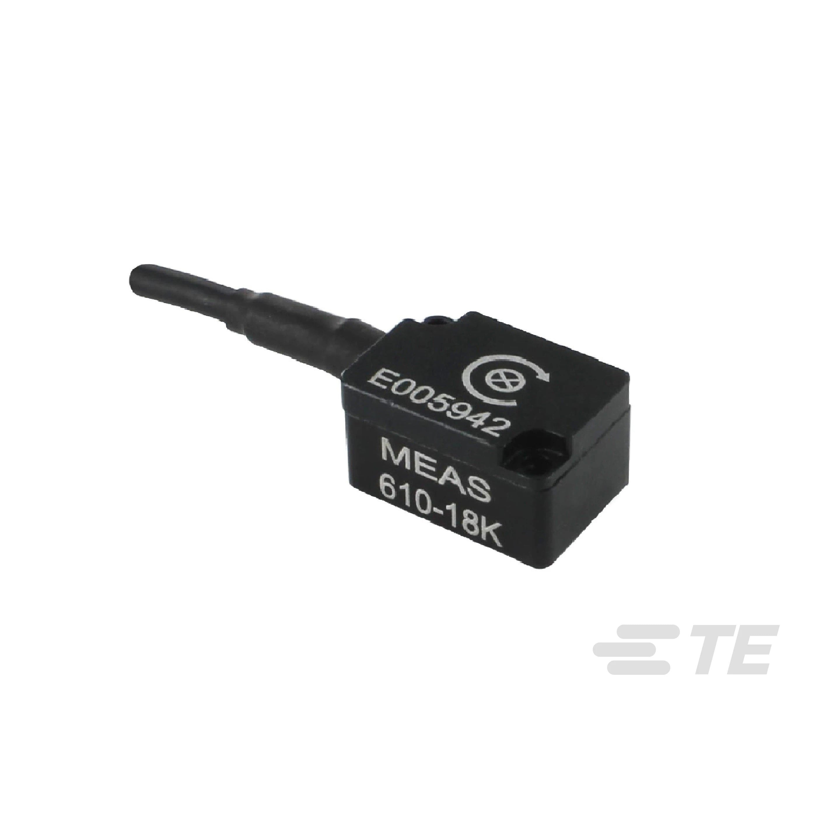 TE Connectivity Measurement Specialties 20005749-00 electronic component product image