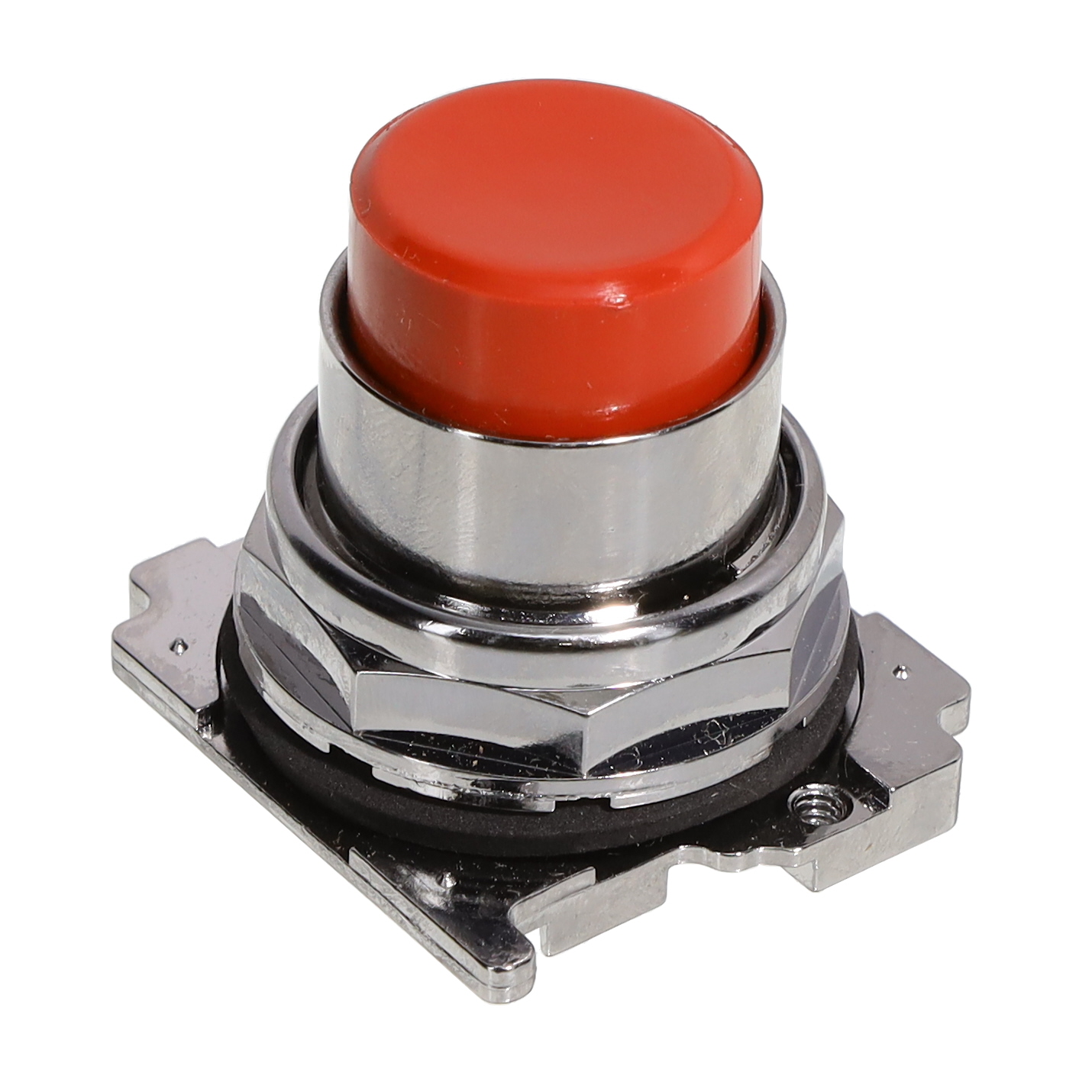 Eaton Electrical 10250T112 electronic component product image