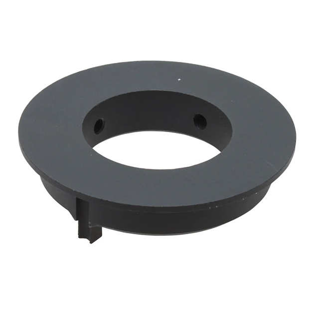 Aven Tools 26700-181AP electronic component product image