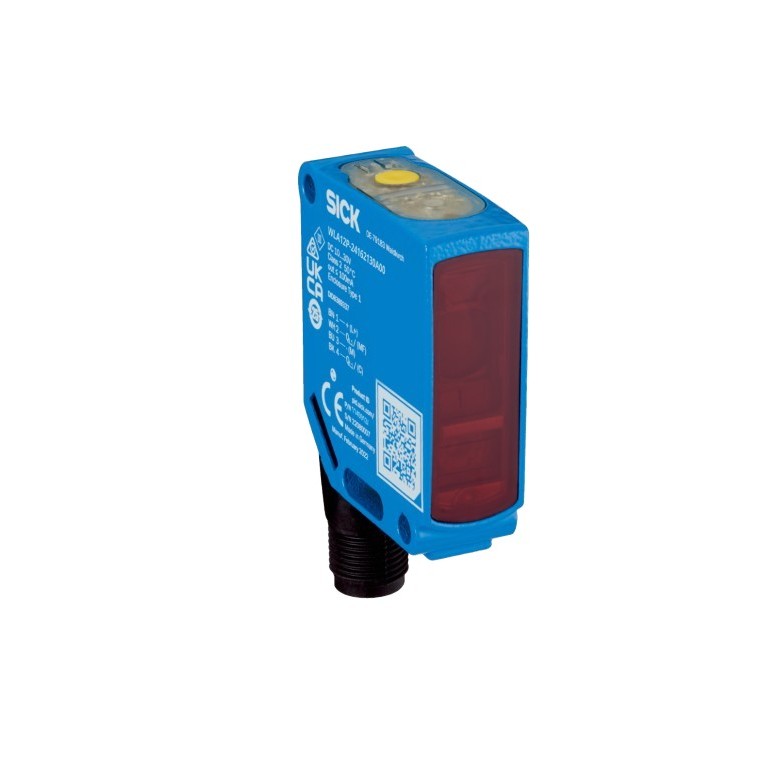 SICK, Inc. 1145912 electronic component product image