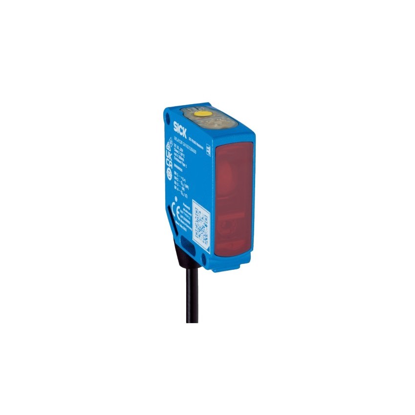 SICK, Inc. 1150596 electronic component product image