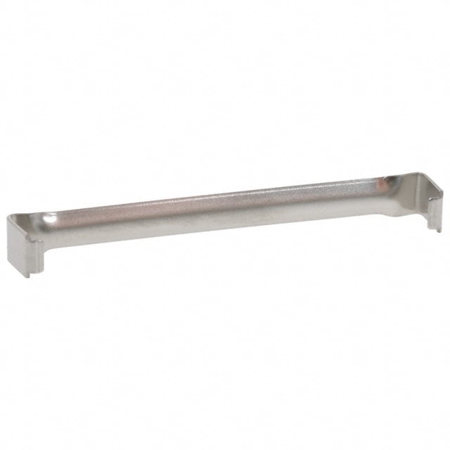 3M 3448-8D25A electronic component product image