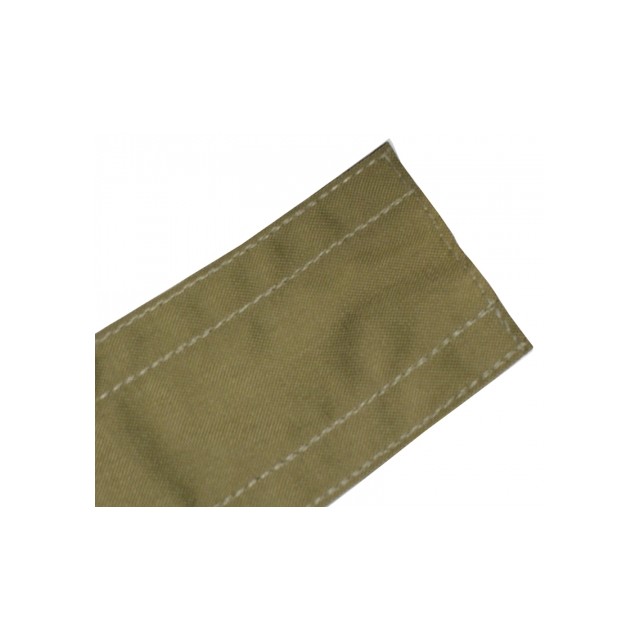 Safcord SF4-6-TAUPE electronic component product image