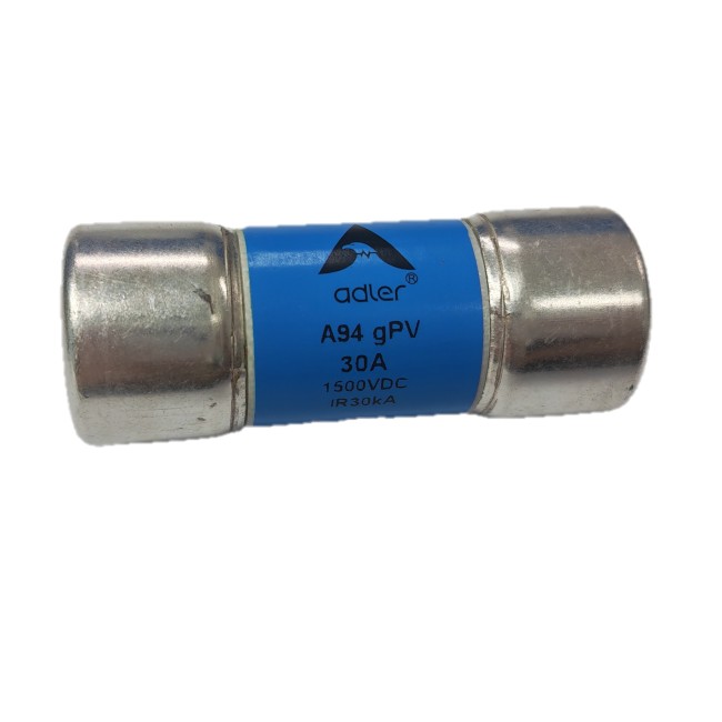 Adler Electric A942350B00 electronic component product image