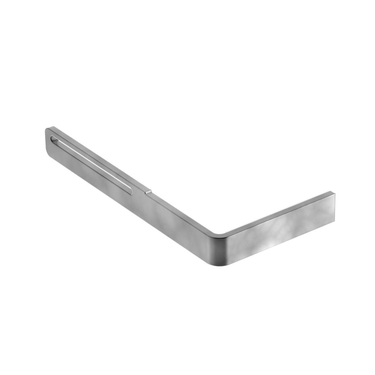 Banner Engineering Corporation ACC-EG24-REFLECTOR ARM electronic component product image
