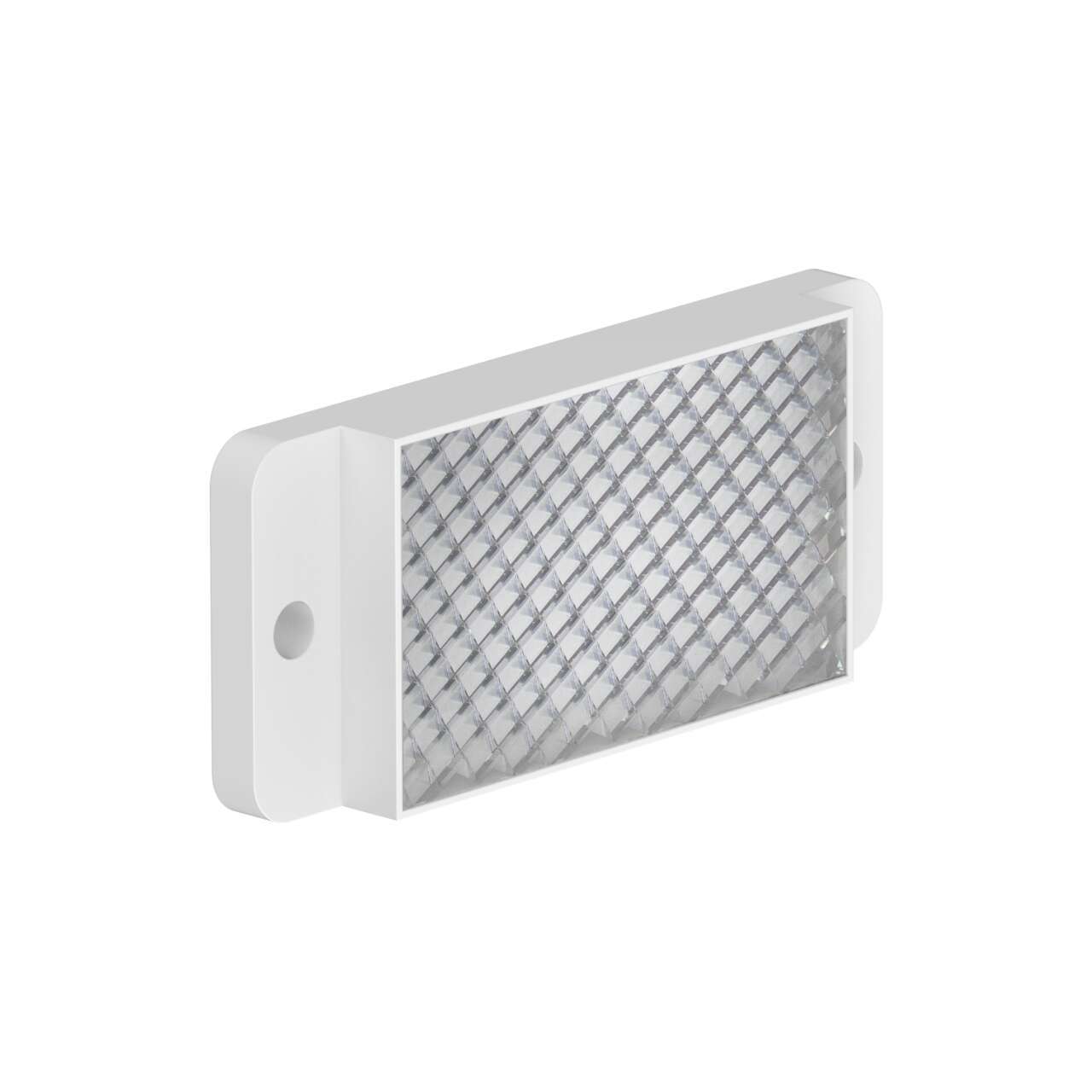 Banner Engineering Corporation BRT-35X20AB electronic component product image