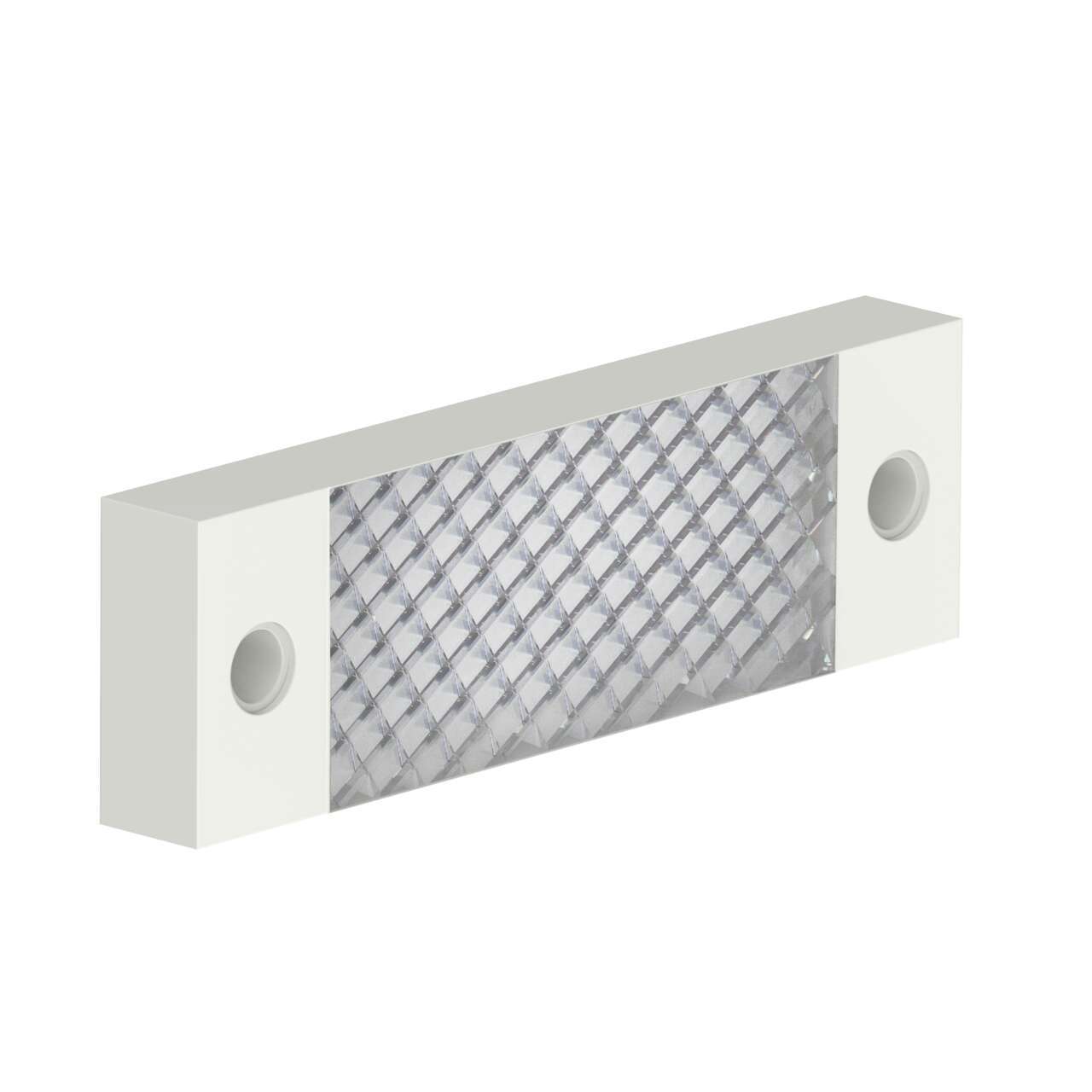 Banner Engineering Corporation BRT-40X19A-PS electronic component product image