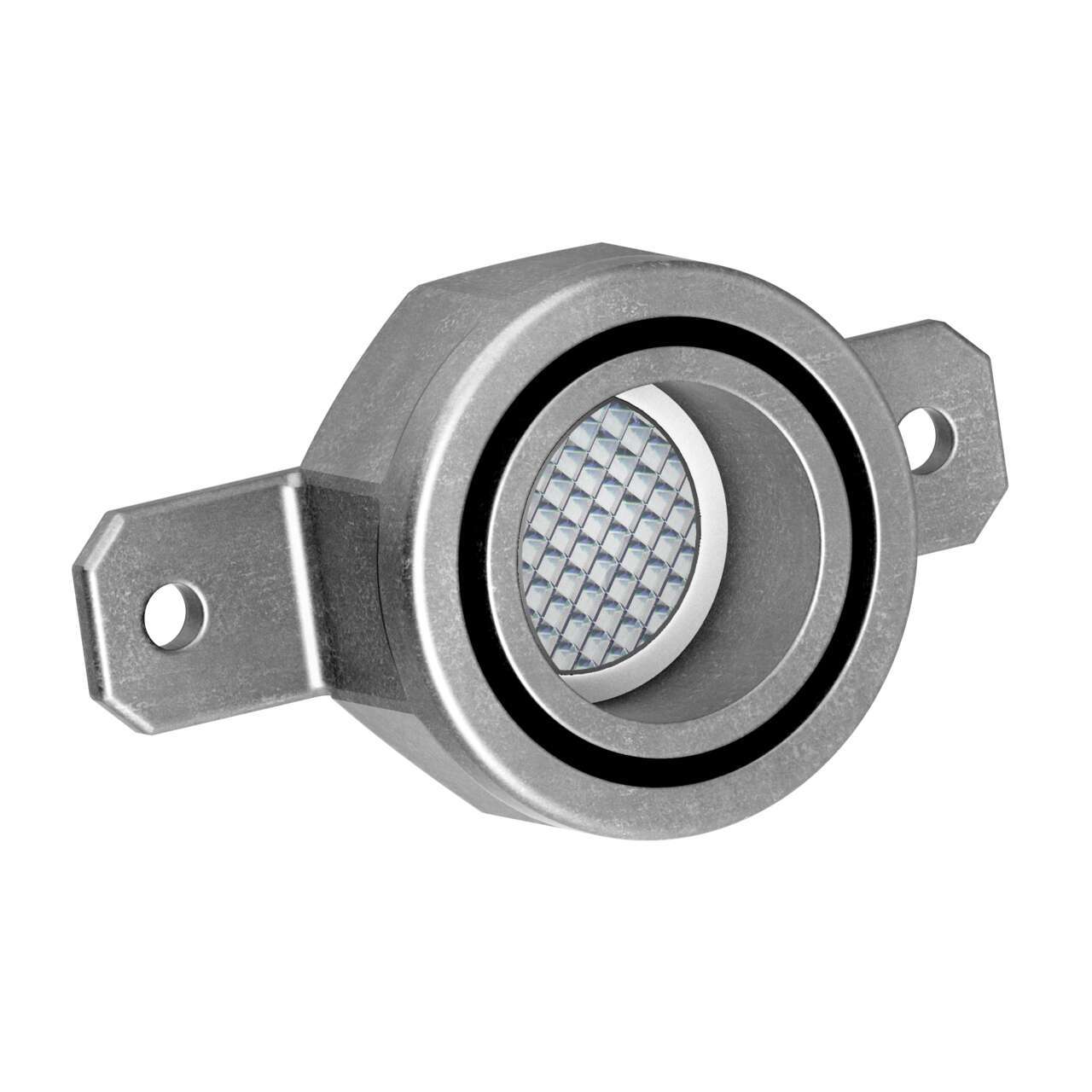 Banner Engineering Corporation BRT-41AHT electronic component product image