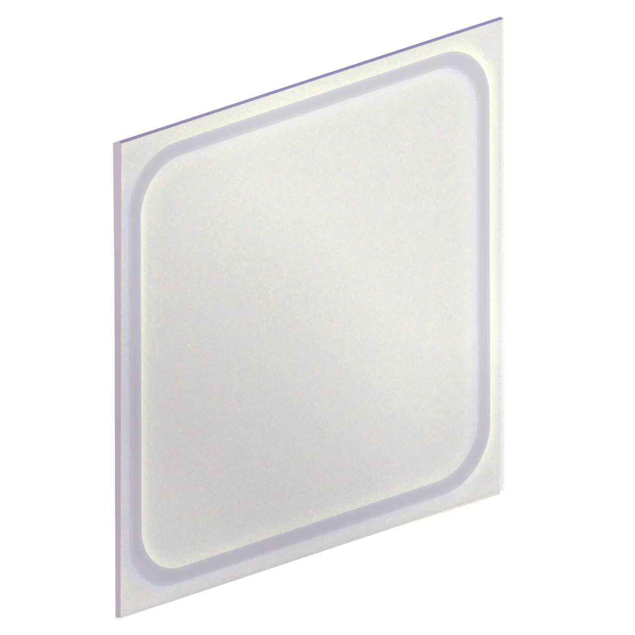 Banner Engineering Corporation BRT-4HT electronic component product image