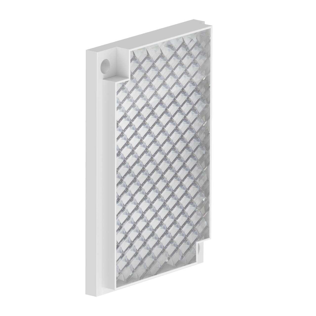 Banner Engineering Corporation BRT-60X40AF electronic component product image