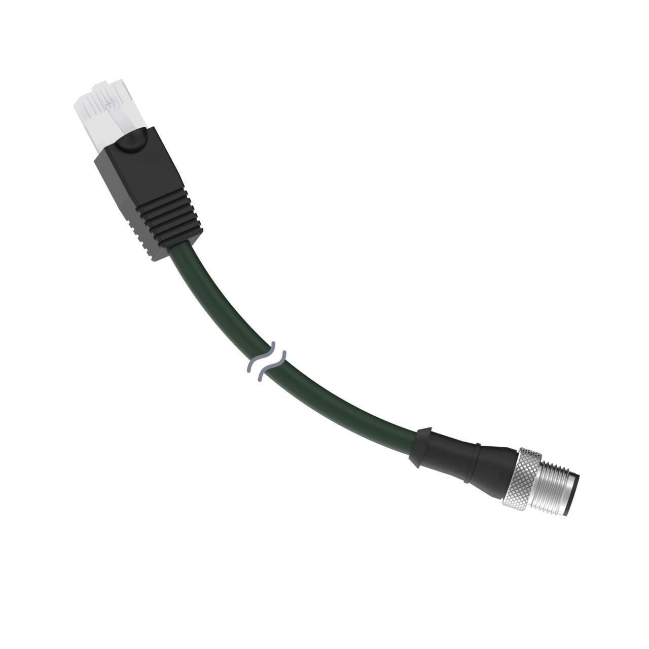 Banner Engineering Corporation BWA-E2M electronic component product image