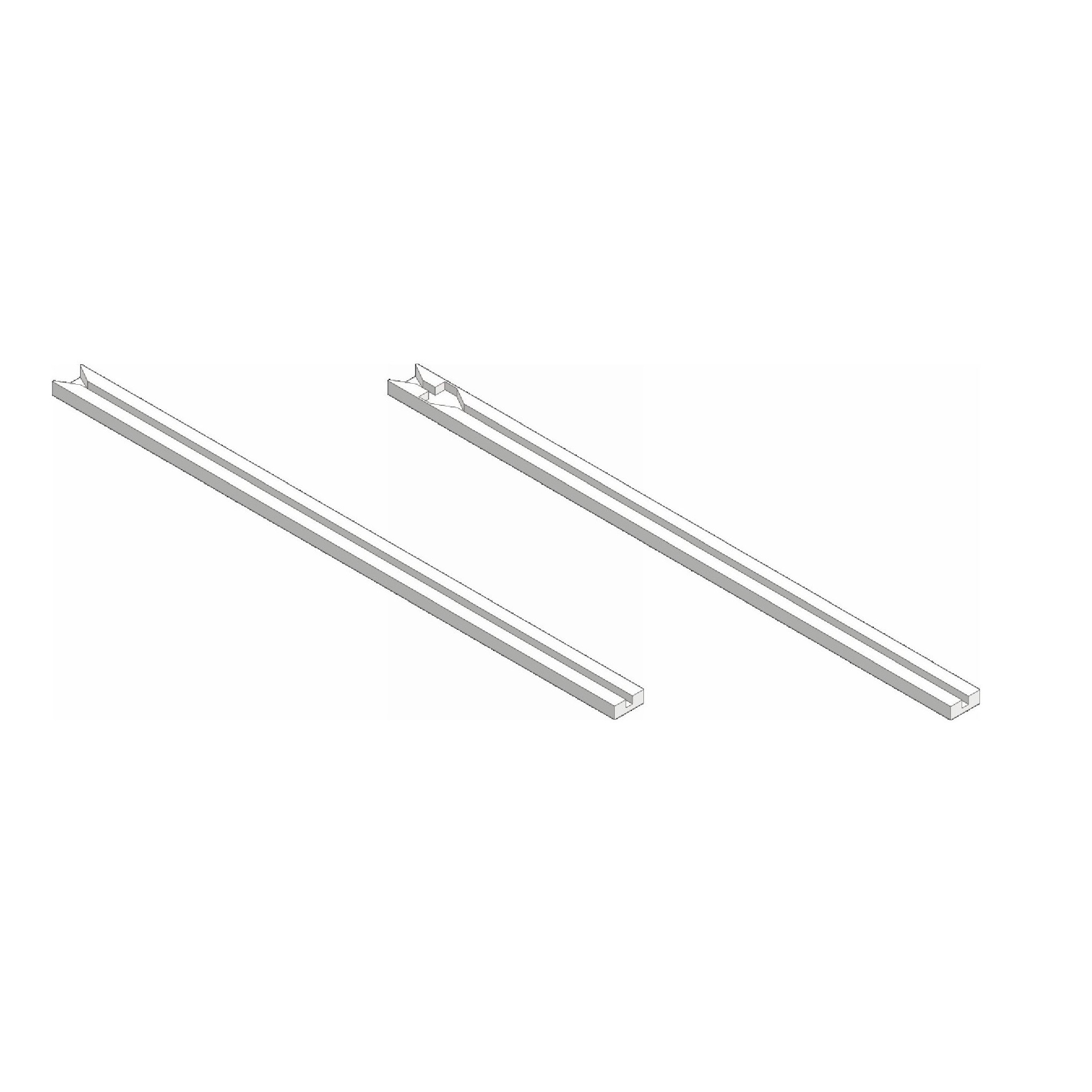 E Connector Solutions CG-1600F electronic component product image