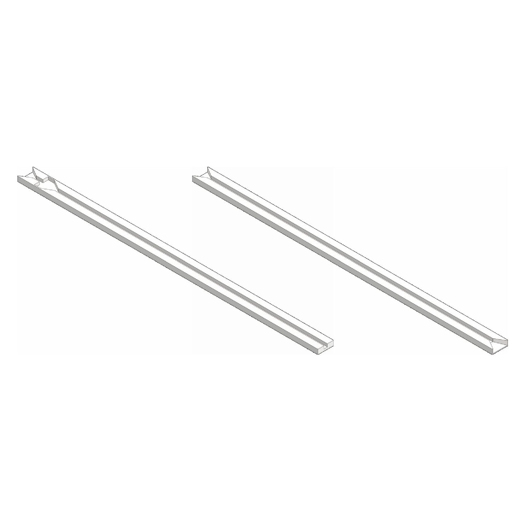 E Connector Solutions CG-1800F electronic component product image