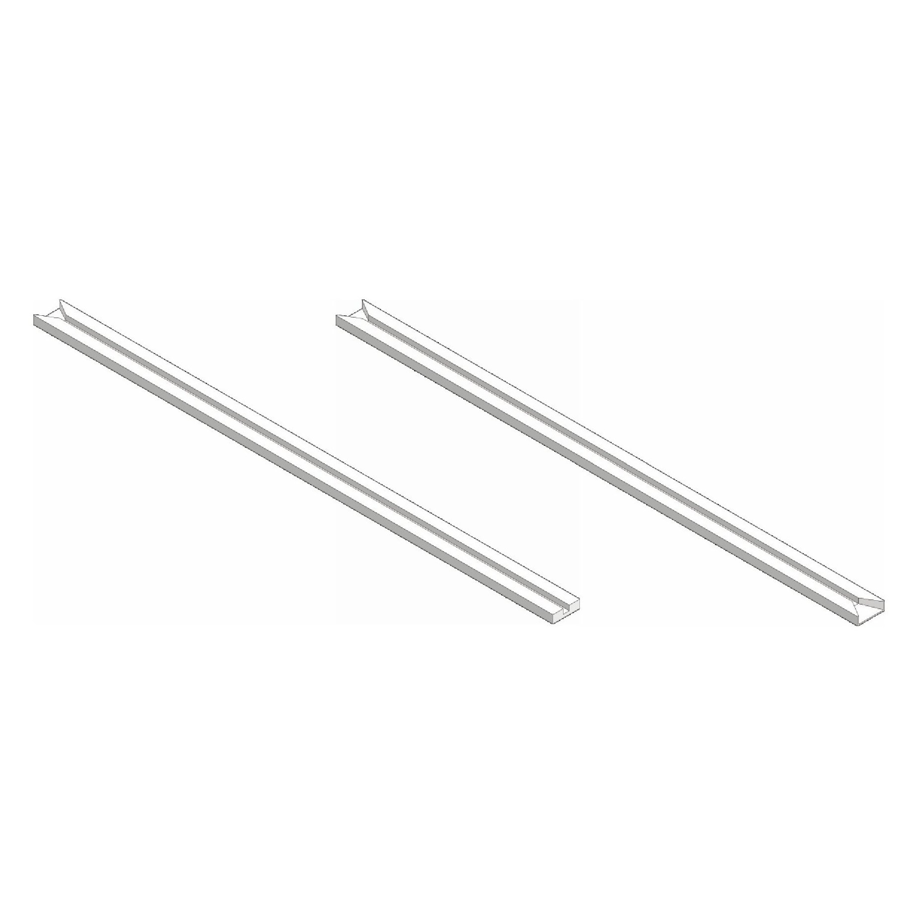 E Connector Solutions CG-1962F electronic component product image