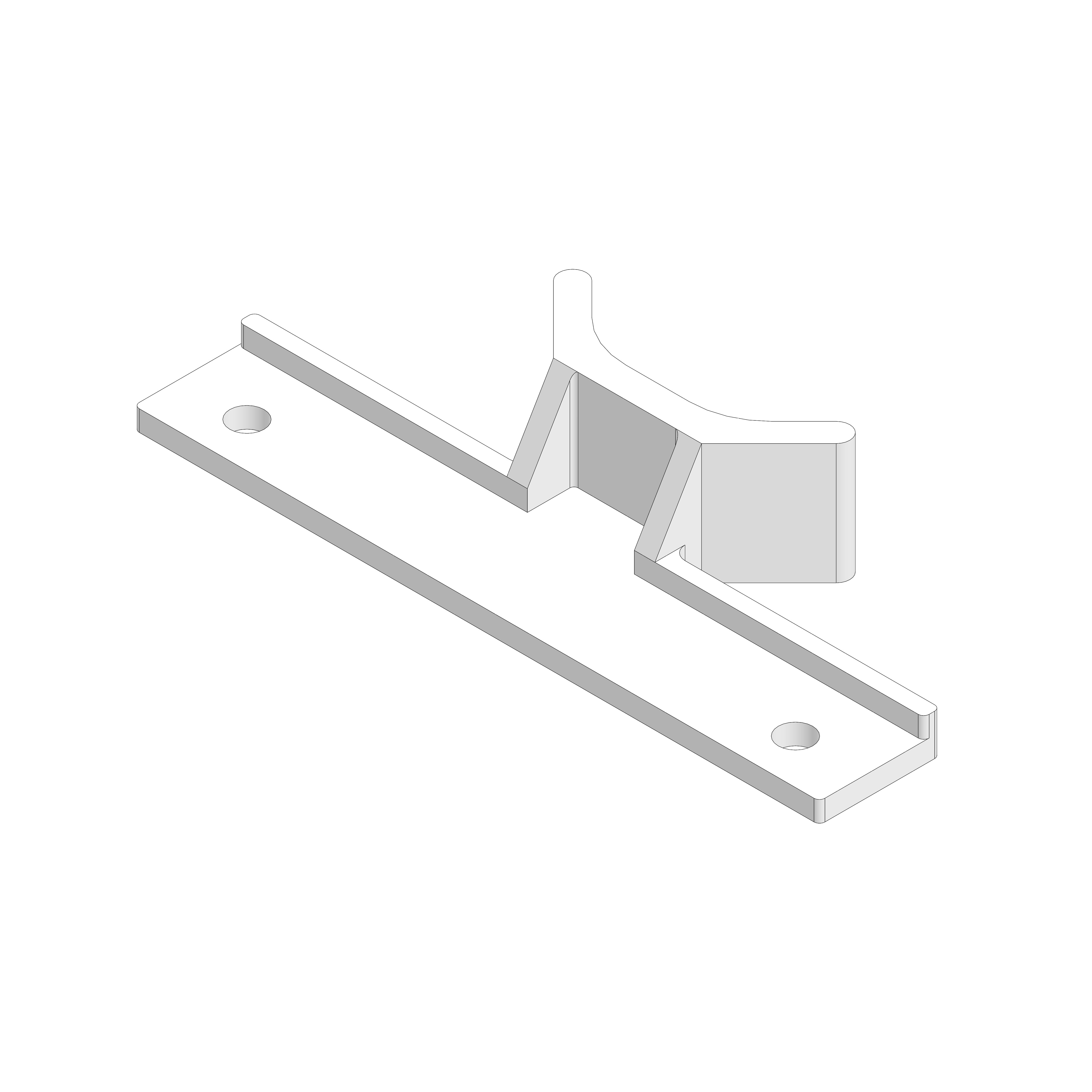E Connector Solutions CG-6200 electronic component product image