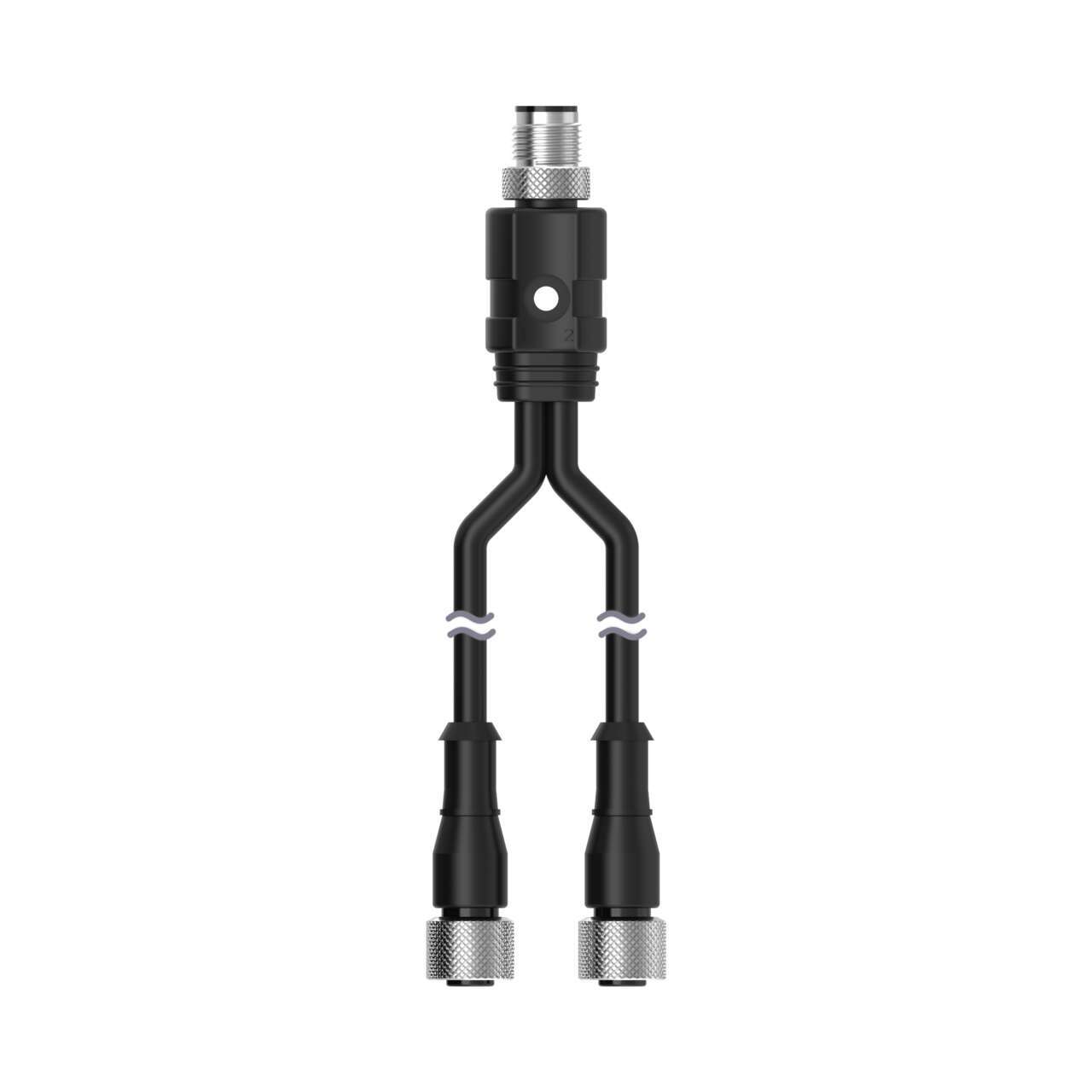 Banner Engineering Corporation CSRB-M1240M1241 electronic component product image