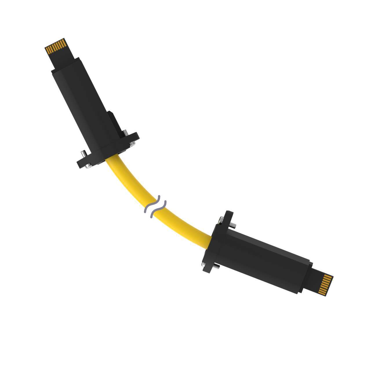 Banner Engineering Corporation DELP-1150E electronic component product image