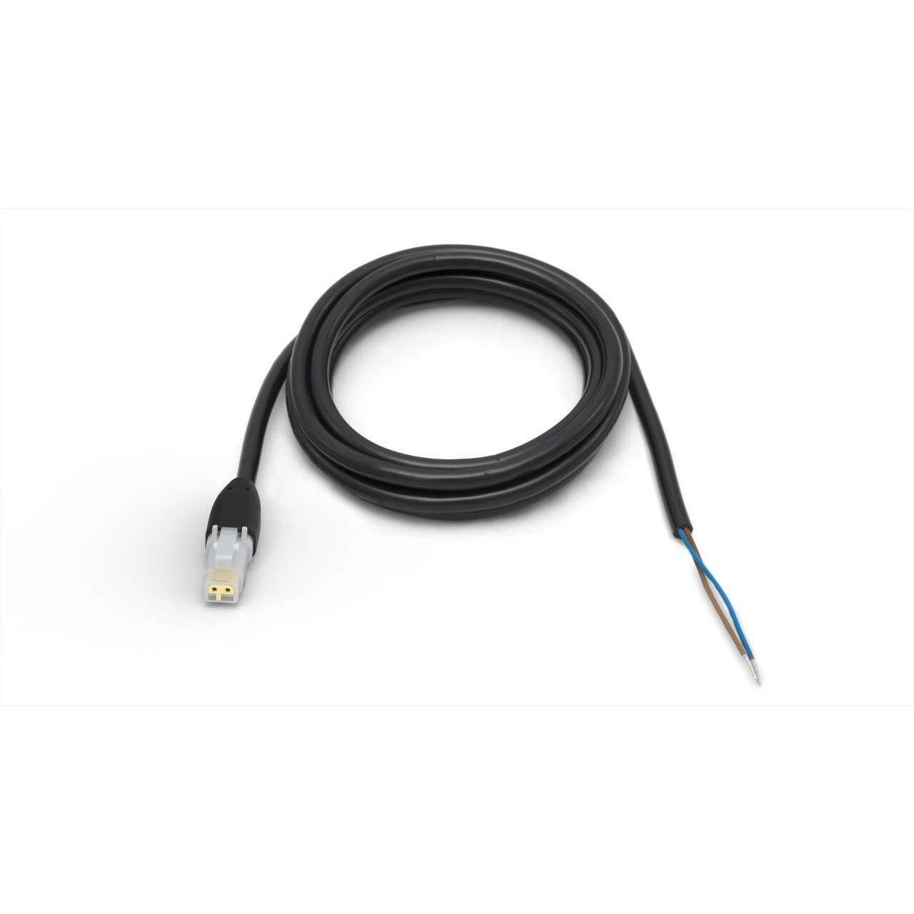 Banner Engineering Corporation DTMC-215 electronic component product image