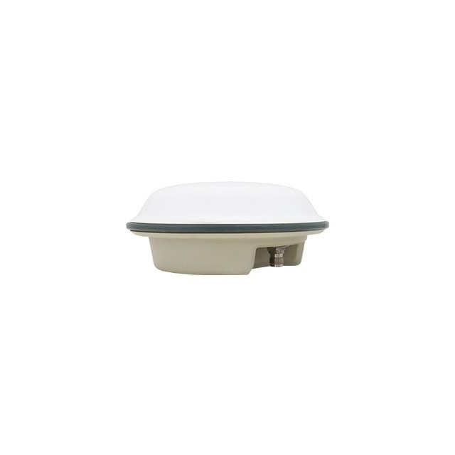 Harxon Corporation HX-CSX600A electronic component product image