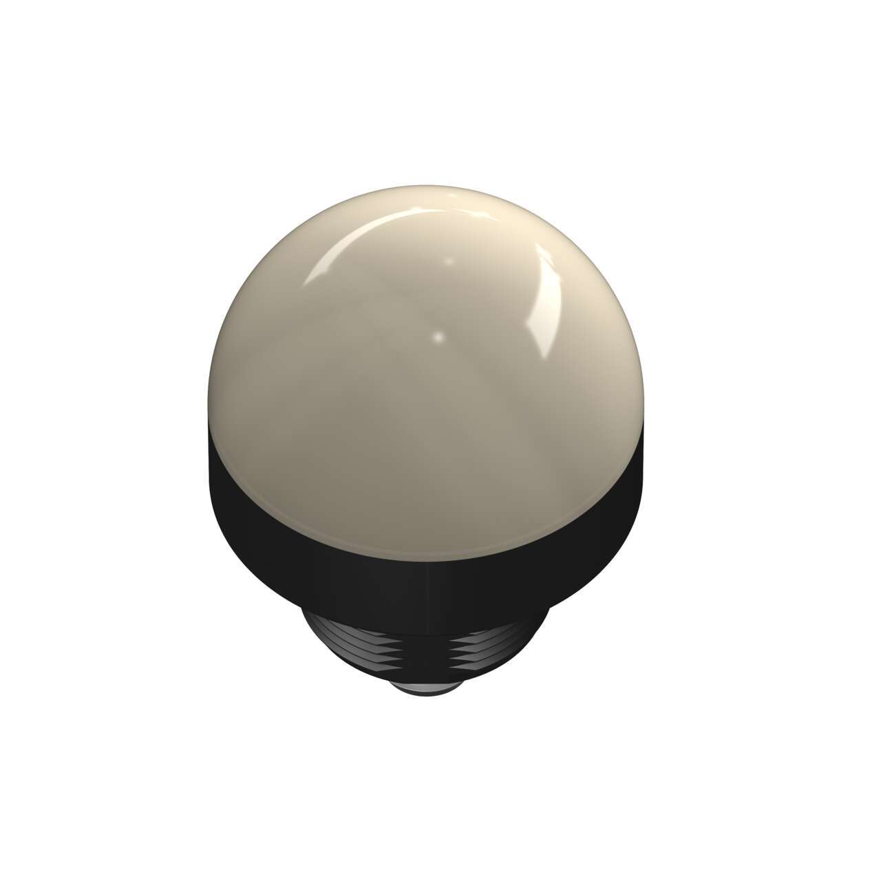 Banner Engineering Corporation K50LBRYA120Q electronic component product image