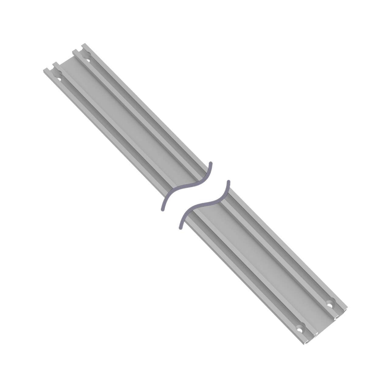 Banner Engineering Corporation LMBWLB72R1200 electronic component product image