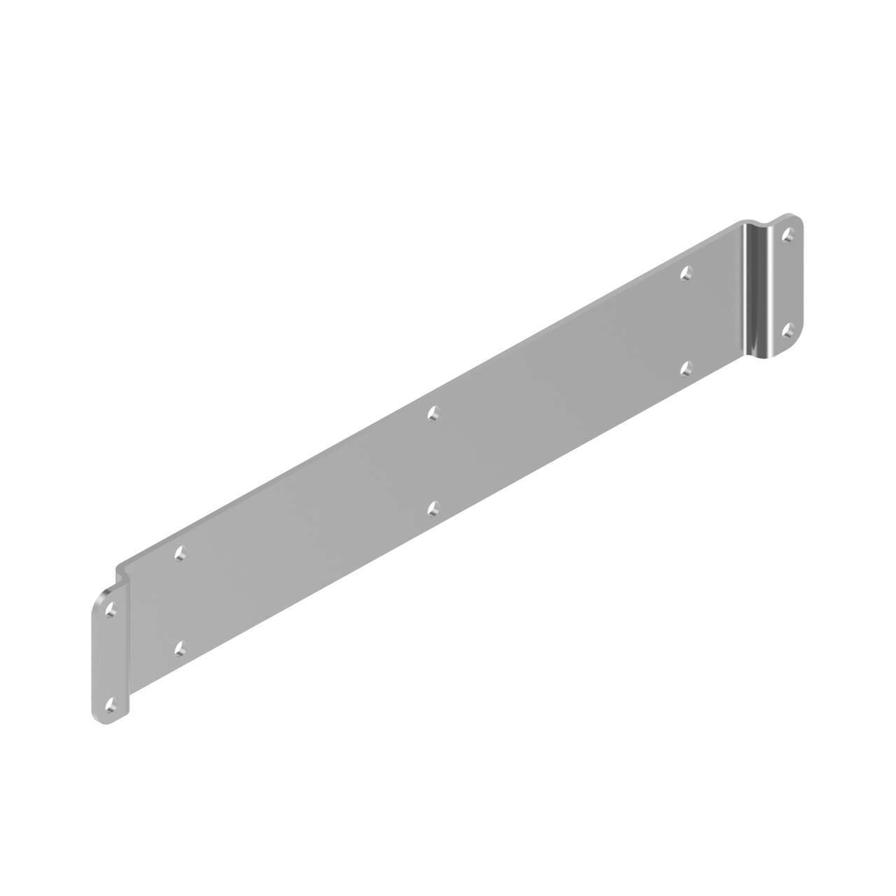 Banner Engineering Corporation LMBWLC60B340 electronic component product image