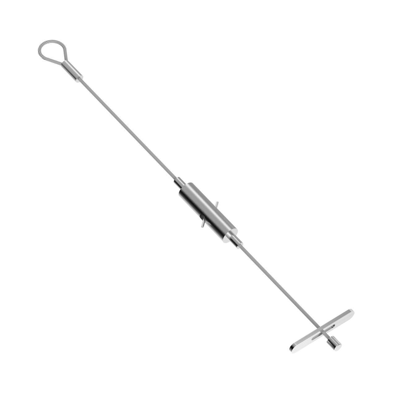 Banner Engineering Corporation LMBWLS70HK electronic component product image
