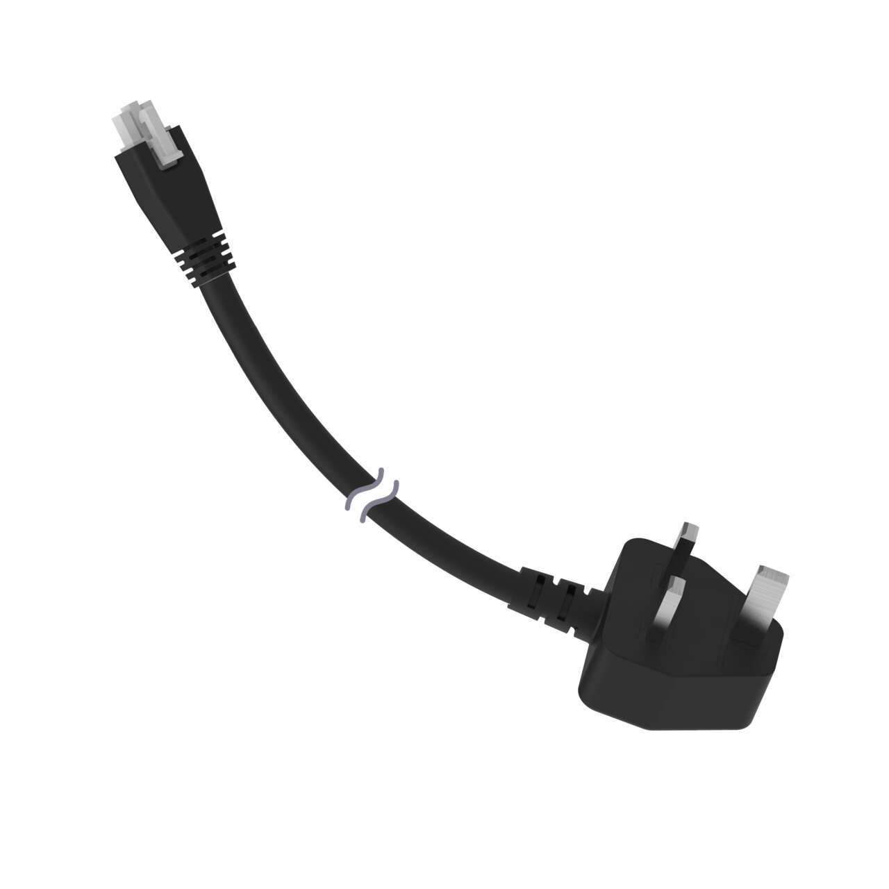 Banner Engineering Corporation LQMAC-310G electronic component product image