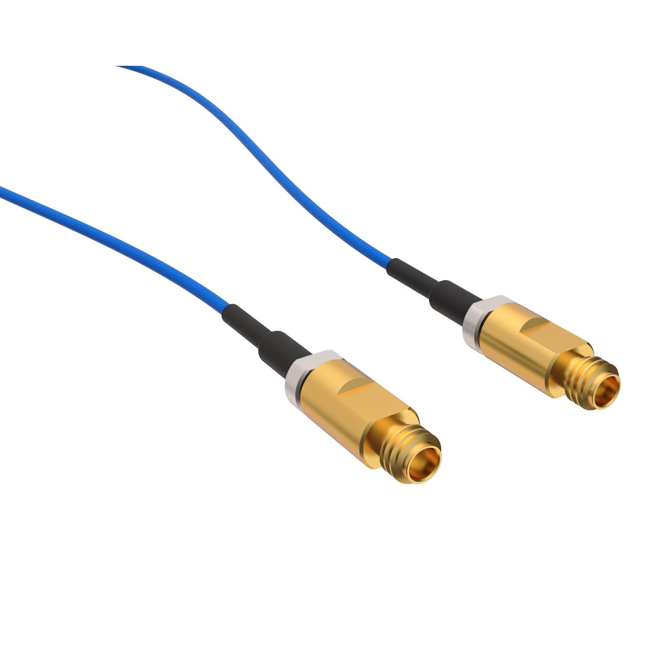 Multilane MLCC-100FST-F04730-100FST-1-2 electronic component product image